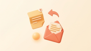 Can Claude Reply to My Emails? The Honest Answer (2026)