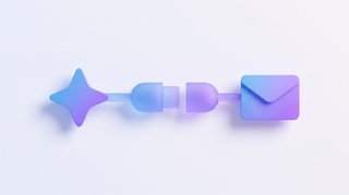 Can Gemini Access Gmail? The Honest Answer (2026)