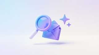 Can Gemini Read My Emails? The Honest Answer (2026)