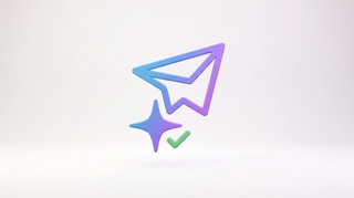 Can Gemini Send Emails? The Honest Answer (2026)