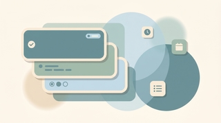 7 Best ClickUp Alternatives in 2026