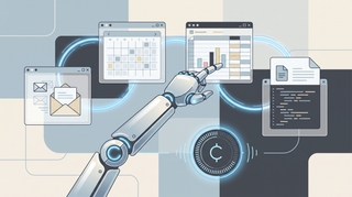 Microsoft Copilot Cowork Hits GA — and Quietly Validates the AI Assistant Category