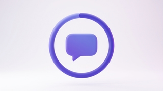 Discord Character Limit: Messages, Embeds & Names (2026)