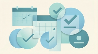 Did Doodle Poll Change? Yes — Here's What's Different (And What to Do)