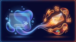 8 Best Google Gemini Alternatives in 2026