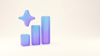 Gemini Usage Limits: Free, AI Pro & AI Ultra (2026)