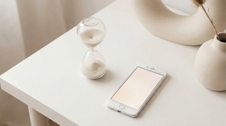 Google Calendar ICS Subscription Refresh Rate