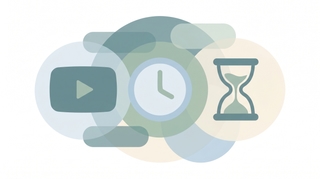Google Meet Time Limits: How Long Calls Can Last (2026)