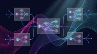 5 Best Gumloop Alternatives in 2026