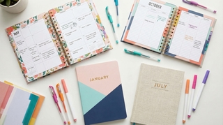 How Many Calendars Can You Have in Google Calendar? (2026)