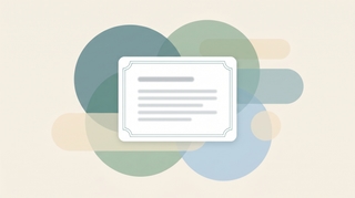 How to Add a Border in Google Docs (3 Ways, 2026)