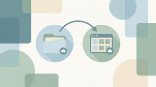 How to Add a SharePoint Folder to File Explorer (2026)