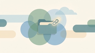 How to Add a Shortcut in Google Drive (2026)
