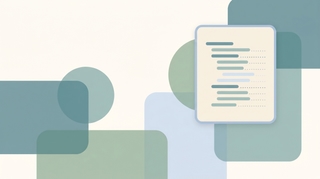 How to Add a Table of Contents in Google Docs (2026)