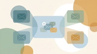 How to Add Another Email Account to Gmail (2026)