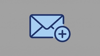 How to Add an Email Account to Outlook (Every Version, 2026)