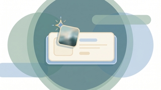 How to Add an Image to Your Signature in Gmail (Logo, Photo & Fixes, 2026)