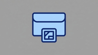 How to Add an Image to Your Signature in Outlook (Every Version, 2026)