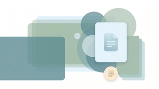 How to Add Page Numbers in Google Docs (2026)