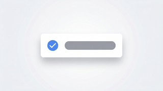 How to Add a Task to Google Calendar (Web, iOS, Android — 2026)