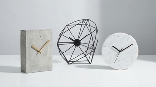 How to Add Multiple Time Zones to Outlook Calendar (2026)
