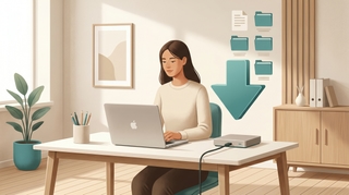 How to Back Up Gmail Emails (2026 Guide)
