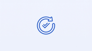 How to Build a Habit That Sticks: The Science and a System