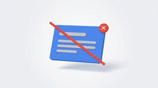 How to Cancel a Meeting in Google Calendar (Web, iOS, Android — 2026)
