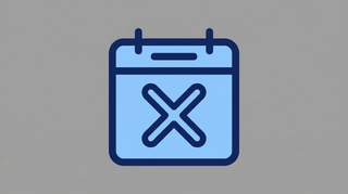 How to Cancel a Meeting in Outlook (Every Version, 2026)