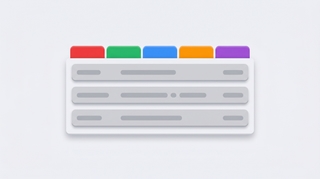 How to Categorize Emails in Gmail (Tabs, Categories, Labels — 2026)
