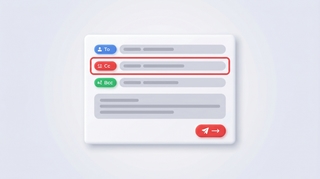 How to CC in Gmail (Desktop, iOS, Android — 2026)