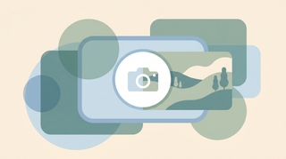 How to Change Your Background on Google Meet (2026)