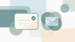 How to Change Your Name in Gmail (Display Name, 2026)
