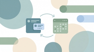How to Connect Todoist to Google Calendar (Two-Way Sync, 2026)