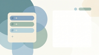 How to Create a Channel in Teams (2026)