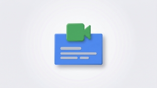 How to Create a Google Meet Link (From Calendar, meet.new, Mobile — 2026)