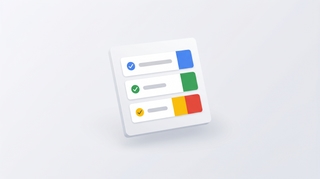 How to Create a Meeting Poll in Google Calendar (2026 Workarounds)