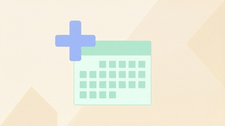How to Create a New Google Calendar (And When You Should)