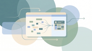 How to Create a Pivot Table in Google Sheets (2026)