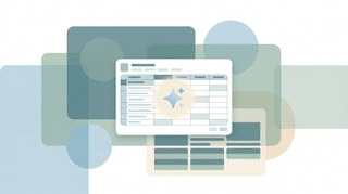 How to Create a SharePoint List (2026)