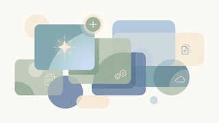 How to Create a SharePoint Site (2026)