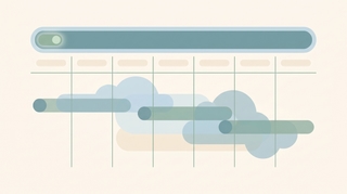 How to Create an All-Day Event in Google Calendar (2026)