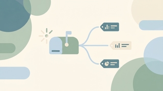 How to Create an Email Alias in Gmail (4 Methods, 2026)