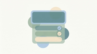 How to Create Subtasks in Todoist (2026 Guide)