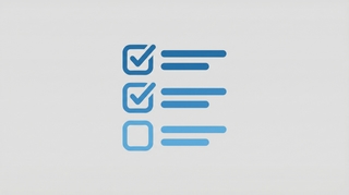 How to Create a Task in Outlook (Every Version, 2026)