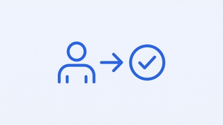 How to Delegate Tasks Effectively (Without Losing Control)