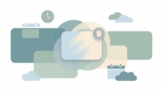 How to Delete a SharePoint Site (2026)