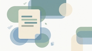 How to Do a Hanging Indent in Google Docs (2 Ways, 2026)