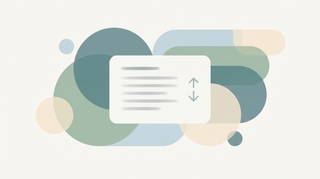 How to Double Space in Google Docs (2026)