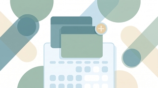 How to Duplicate an Event in Google Calendar (2026)
